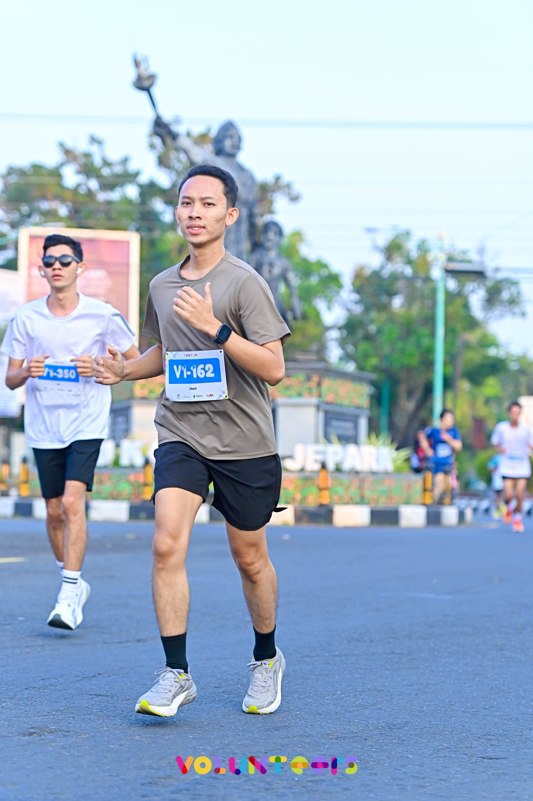 VUN RUN I 280 scaled